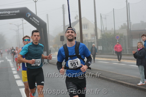 La Fleuryssoise2025/FLEURY2025_05763.JPG